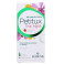 Petitux Sirop Enfant 125ml Lehning