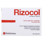 Rizocol x90cpr Dissolvurol