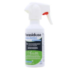 Parasidose Spray environnement...