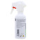 Parasidose Spray environnement poux et lentes 250ml Gilbert