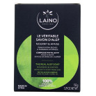 Savon Solide d'Alep 150g Laino