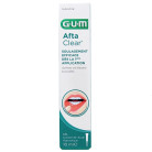 AftaClear Gel 10ml Gum