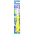 Brosse à dents Junior 6+ Gum