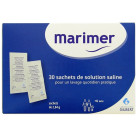 Marimer Sachets recharge Kit...