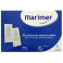 Marimer Sachets recharge Kit lavage nasale x30