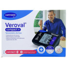 Tensiomètre Bras Veroval Compact+