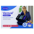 Tensiomètre Poignet...