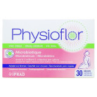 Physioflor Microbiotiques x30...