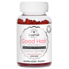 Good Hair Women Anti-chute...