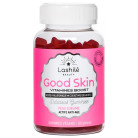 Good Skin x60 Gummies...