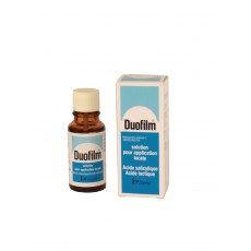 Duofilm 15ml