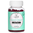 Good Clean x60 Gummies...