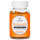 Good Immunity x60 Gummies...