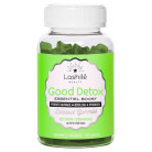 Good Detox x60 Gummies...