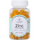 Zinc x60 Gummies Lashilé Beauty