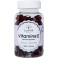 Vitamine E x60 Gummies Lashilé Beauty
