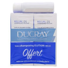 Kelual DS Shampooing Traitant...