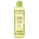 Exomega Control Huile lavante...