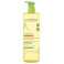 Exomega Control Huile lavante Émolliente Anti-grattage 750ml A-derma