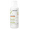 Exomega Control Baume &Eacute;mollient Anti-grattage 400ml A-Derma