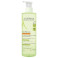 Exomega Control Gel lavant Émollient Anti-grattage 500ml A-Derma