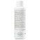 Exomega Control Bain Apaisant Anti-grattage 250ml A-Derma