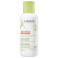 Exomega Control Cr&egrave;me &Eacute;molliente Anti-grattage 400ml A-Derma