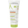 Exomega Control Cr&egrave;me &Eacute;molliente Anti-grattage 200ml A-Derma
