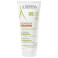 Exomega Control Lait Émollient Anti-grattage 200ml A-Derma