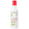 Cutalgan Spray Rafraichissant Ultra-calmant 100ml A-Derma