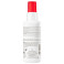 Cutalgan Spray Rafraichissant Ultra-calmant 100ml A-Derma