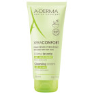XeraConfort Crème Lavante...