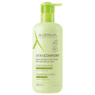 XeraConfort Crème Lavante...