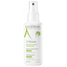 Cytélium Spray...