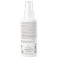 Cytélium Spray Asséchant Apaisant 100ml A-Derma