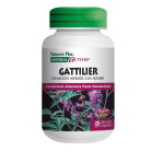 Gattilier x60 gélules...