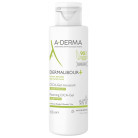 Dermalibour+ Cica-Gel moussant...