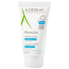 Primalba Crème Cocon Bébé Hydratation 24h 50ml A-Derma