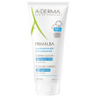Primalba Crème Cocon...