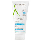 Primalba Crème pour le...