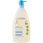 Primalba Gel lavant 2 en 1...