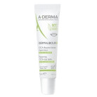 Cica-Baume Lèvres...