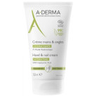 Crème Mains & Ongles...