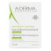 Pain dermatologique Apaisant 100g A-Derma