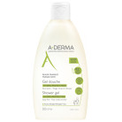 Gel Douche Hydra-protecteur...