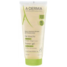 Gel Douche Surgras 200ml A-Derma