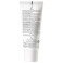 Biology Crème Riche Dermatologique Hydratante 40ml A-Derma
