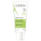 Biology Crème Légère Dermatologique Hydratante 40ml A-Derma
