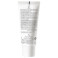 Biology Crème Légère Dermatologique Hydratante 40ml A-Derma