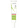 Biology A-R Soin Dermatologique Anti-rougeurs 40ml A-Derma